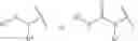 Fig. 50 - INHIBITION AND ENHANCEMENT OF REPROGRAMMING BY CHROMATIN MODIFYING ENZYMES