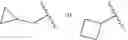 Fig. 56 - INHIBITION AND ENHANCEMENT OF REPROGRAMMING BY CHROMATIN MODIFYING ENZYMES