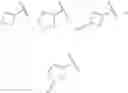 Fig. 57 - INHIBITION AND ENHANCEMENT OF REPROGRAMMING BY CHROMATIN MODIFYING ENZYMES
