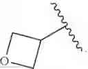 Fig. 59 - INHIBITION AND ENHANCEMENT OF REPROGRAMMING BY CHROMATIN MODIFYING ENZYMES