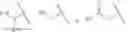 Fig. 61 - INHIBITION AND ENHANCEMENT OF REPROGRAMMING BY CHROMATIN MODIFYING ENZYMES