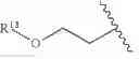Fig. 66 - INHIBITION AND ENHANCEMENT OF REPROGRAMMING BY CHROMATIN MODIFYING ENZYMES