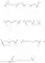 Fig. 68 - INHIBITION AND ENHANCEMENT OF REPROGRAMMING BY CHROMATIN MODIFYING ENZYMES