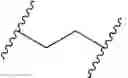Fig. 69 - INHIBITION AND ENHANCEMENT OF REPROGRAMMING BY CHROMATIN MODIFYING ENZYMES