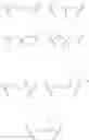 Fig. 70 - INHIBITION AND ENHANCEMENT OF REPROGRAMMING BY CHROMATIN MODIFYING ENZYMES