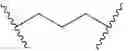 Fig. 71 - INHIBITION AND ENHANCEMENT OF REPROGRAMMING BY CHROMATIN MODIFYING ENZYMES