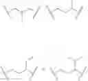 Fig. 72 - INHIBITION AND ENHANCEMENT OF REPROGRAMMING BY CHROMATIN MODIFYING ENZYMES