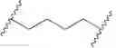 Fig. 75 - INHIBITION AND ENHANCEMENT OF REPROGRAMMING BY CHROMATIN MODIFYING ENZYMES