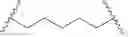 Fig. 76 - INHIBITION AND ENHANCEMENT OF REPROGRAMMING BY CHROMATIN MODIFYING ENZYMES
