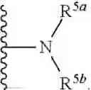 Fig. 79 - INHIBITION AND ENHANCEMENT OF REPROGRAMMING BY CHROMATIN MODIFYING ENZYMES