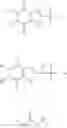Fig. 82 - INHIBITION AND ENHANCEMENT OF REPROGRAMMING BY CHROMATIN MODIFYING ENZYMES