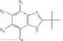 Fig. 83 - INHIBITION AND ENHANCEMENT OF REPROGRAMMING BY CHROMATIN MODIFYING ENZYMES