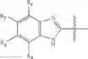 Fig. 85 - INHIBITION AND ENHANCEMENT OF REPROGRAMMING BY CHROMATIN MODIFYING ENZYMES