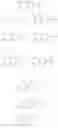 Fig. 88 - INHIBITION AND ENHANCEMENT OF REPROGRAMMING BY CHROMATIN MODIFYING ENZYMES