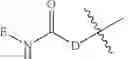 Fig. 89 - INHIBITION AND ENHANCEMENT OF REPROGRAMMING BY CHROMATIN MODIFYING ENZYMES