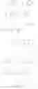 Fig. 92 - INHIBITION AND ENHANCEMENT OF REPROGRAMMING BY CHROMATIN MODIFYING ENZYMES