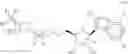 Fig. 93 - INHIBITION AND ENHANCEMENT OF REPROGRAMMING BY CHROMATIN MODIFYING ENZYMES