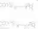 Fig. 94 - INHIBITION AND ENHANCEMENT OF REPROGRAMMING BY CHROMATIN MODIFYING ENZYMES