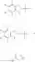 Fig. 98 - INHIBITION AND ENHANCEMENT OF REPROGRAMMING BY CHROMATIN MODIFYING ENZYMES