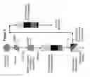 Fig. 02 - A PROCESS FOR THE PRODUCTION OF ADENOVIRUS