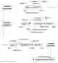 Fig. 01 - Multiple host range bacteriophage with hybrid tail fibres