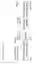 Fig. 07 - Multiple host range bacteriophage with hybrid tail fibres