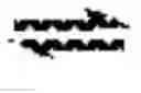 Fig. 02 - Mutated fucosidase