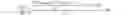 Fig. 03 - Process for the production and purification of the collagenase enzyme from vibrio alginolyticus