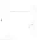Fig. 07 - Process for the production and purification of the collagenase enzyme from vibrio alginolyticus