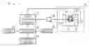 Fig. 01 - Electric pulse generation systems using capacitive coupling