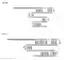 Fig. 09 - CRISPR/CAS-related methods and compositions for treating sickle cell disease