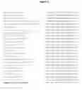 Fig. 04 - Methods for monocot plant improvement