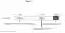 Fig. 06 - Methods for monocot plant improvement