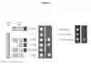 Fig. 08 - Methods for monocot plant improvement