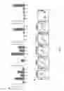 Fig. 02 - GENETICALLY MODIFIED MSC AND THERAPEUTIC METHODS