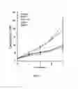 Fig. 04 - GENETICALLY MODIFIED MSC AND THERAPEUTIC METHODS