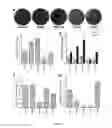Fig. 05 - GENETICALLY MODIFIED MSC AND THERAPEUTIC METHODS