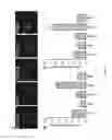 Fig. 07 - GENETICALLY MODIFIED MSC AND THERAPEUTIC METHODS