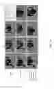 Fig. 12 - GENETICALLY MODIFIED MSC AND THERAPEUTIC METHODS