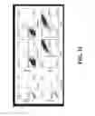 Fig. 24 - GENETICALLY MODIFIED MSC AND THERAPEUTIC METHODS