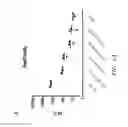 Fig. 06 - Recombinant arterivirus replicon systems and uses thereof