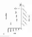 Fig. 07 - Recombinant arterivirus replicon systems and uses thereof