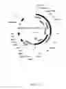 Fig. 41 - Recombinant arterivirus replicon systems and uses thereof