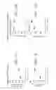 Fig. 45 - Recombinant arterivirus replicon systems and uses thereof