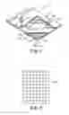 Fig. 02 - Methods and articles for detecting deoxyribonuclease activity