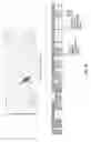 Fig. 08 - Digital polymerase fidelity assay