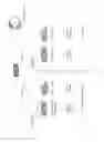 Fig. 09 - Digital polymerase fidelity assay