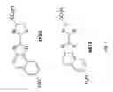 Fig. 02 - Luciferase sequences utilizing infrared-emitting substrates to produce enhanced luminescence