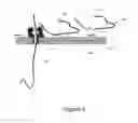 Fig. 04 - Concentrating a target molecule for sensing by a nanopore