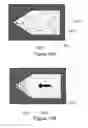 Fig. 09 - Concentrating a target molecule for sensing by a nanopore